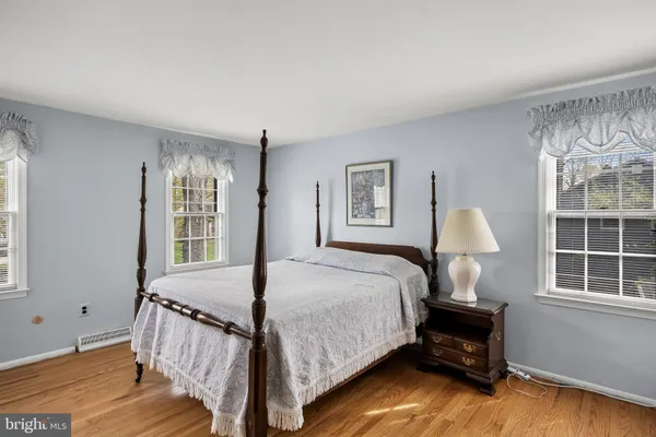 $595,000 | 20 Doncaster Road, Cherry Hill, NJ 08003
