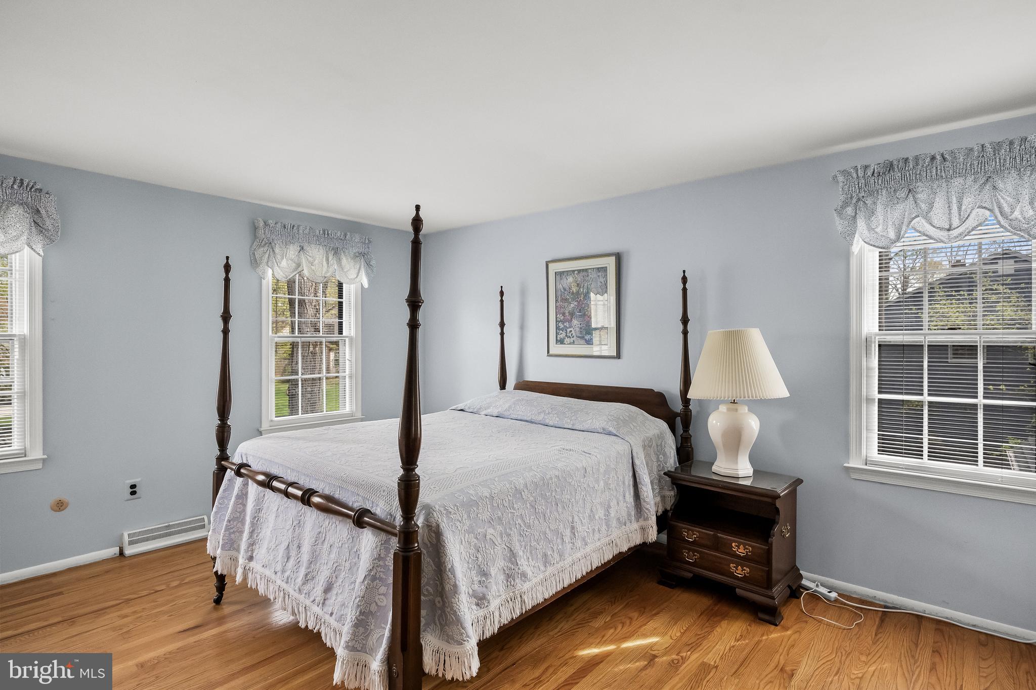 20 Doncaster Road Cherry Hill, NJ 08003 - Photo 29 of 45