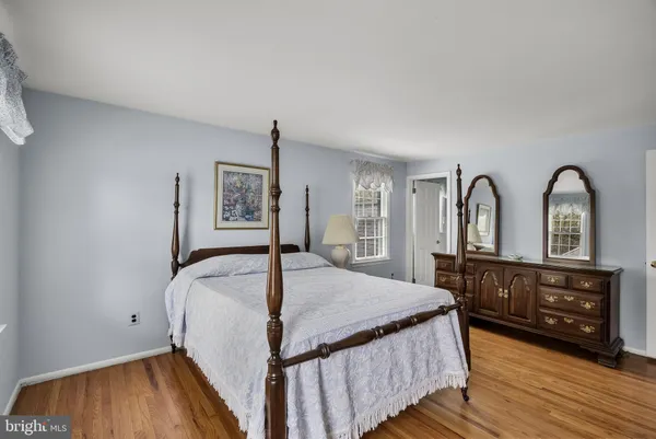 $595,000 | 20 Doncaster Road, Cherry Hill, NJ 08003