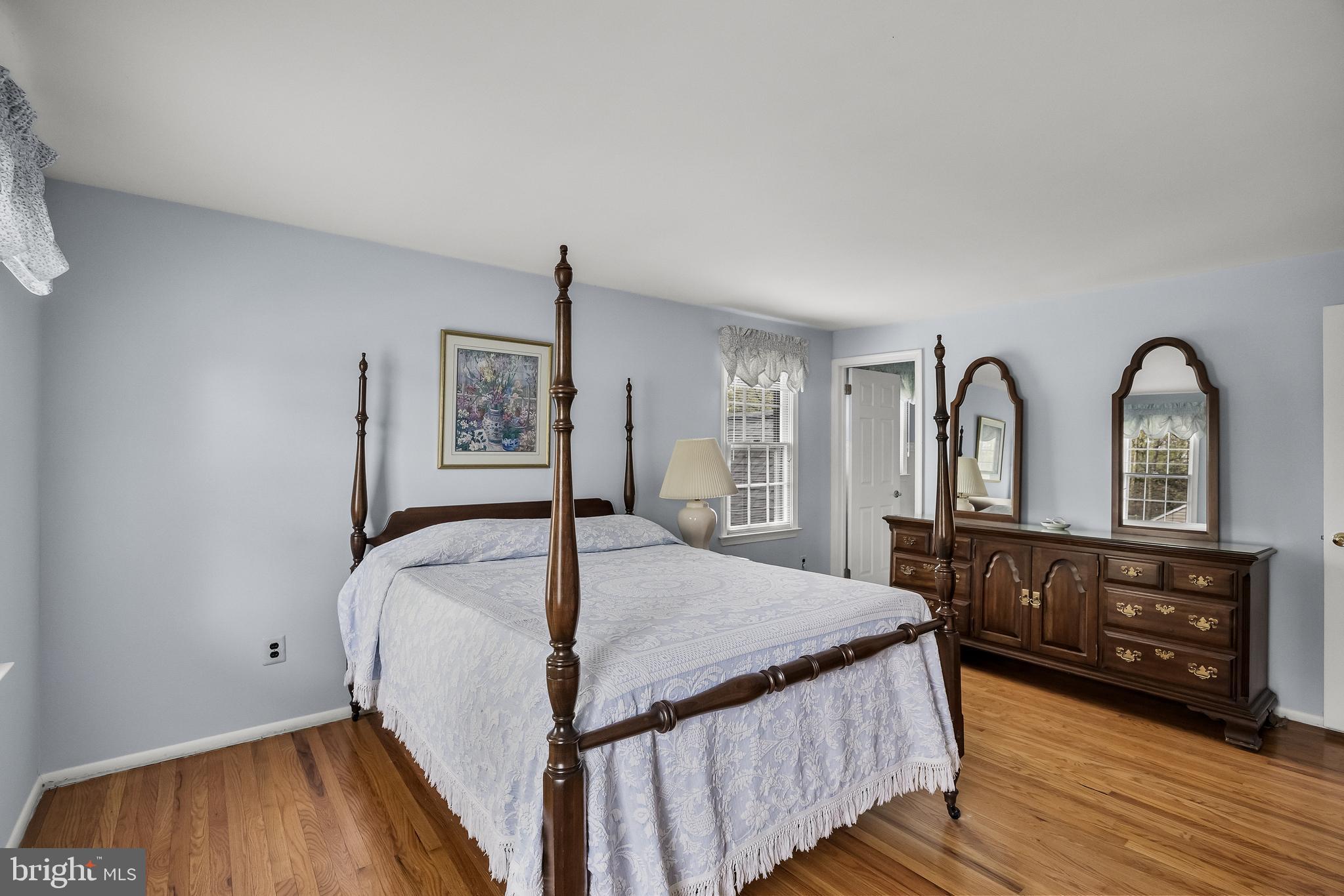 20 Doncaster Road Cherry Hill, NJ 08003 - Photo 30 of 45