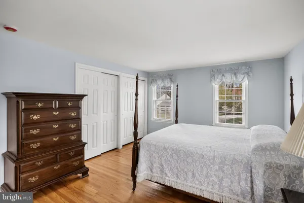 $595,000 | 20 Doncaster Road, Cherry Hill, NJ 08003