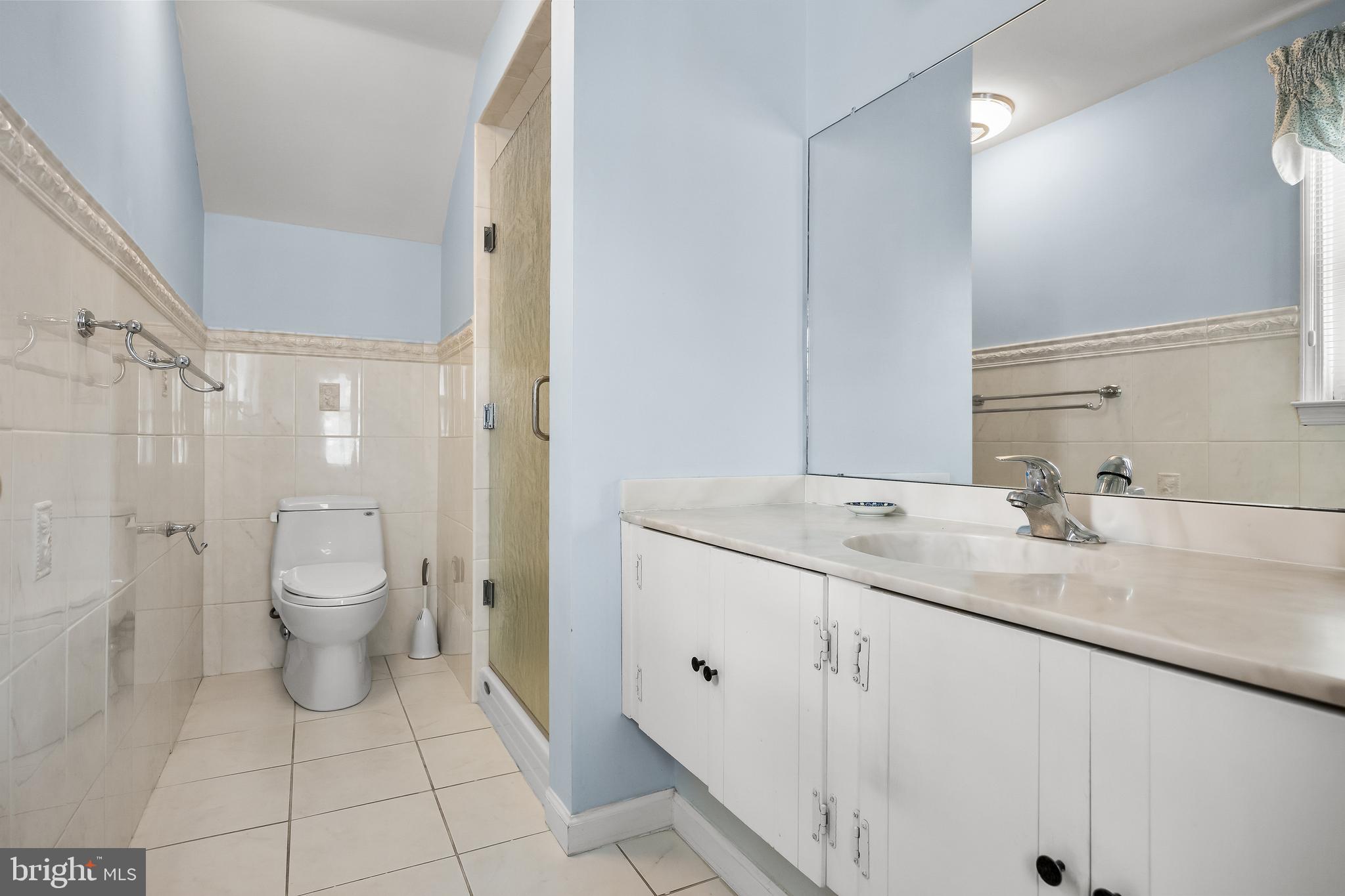 20 Doncaster Road Cherry Hill, NJ 08003 - Photo 32 of 45