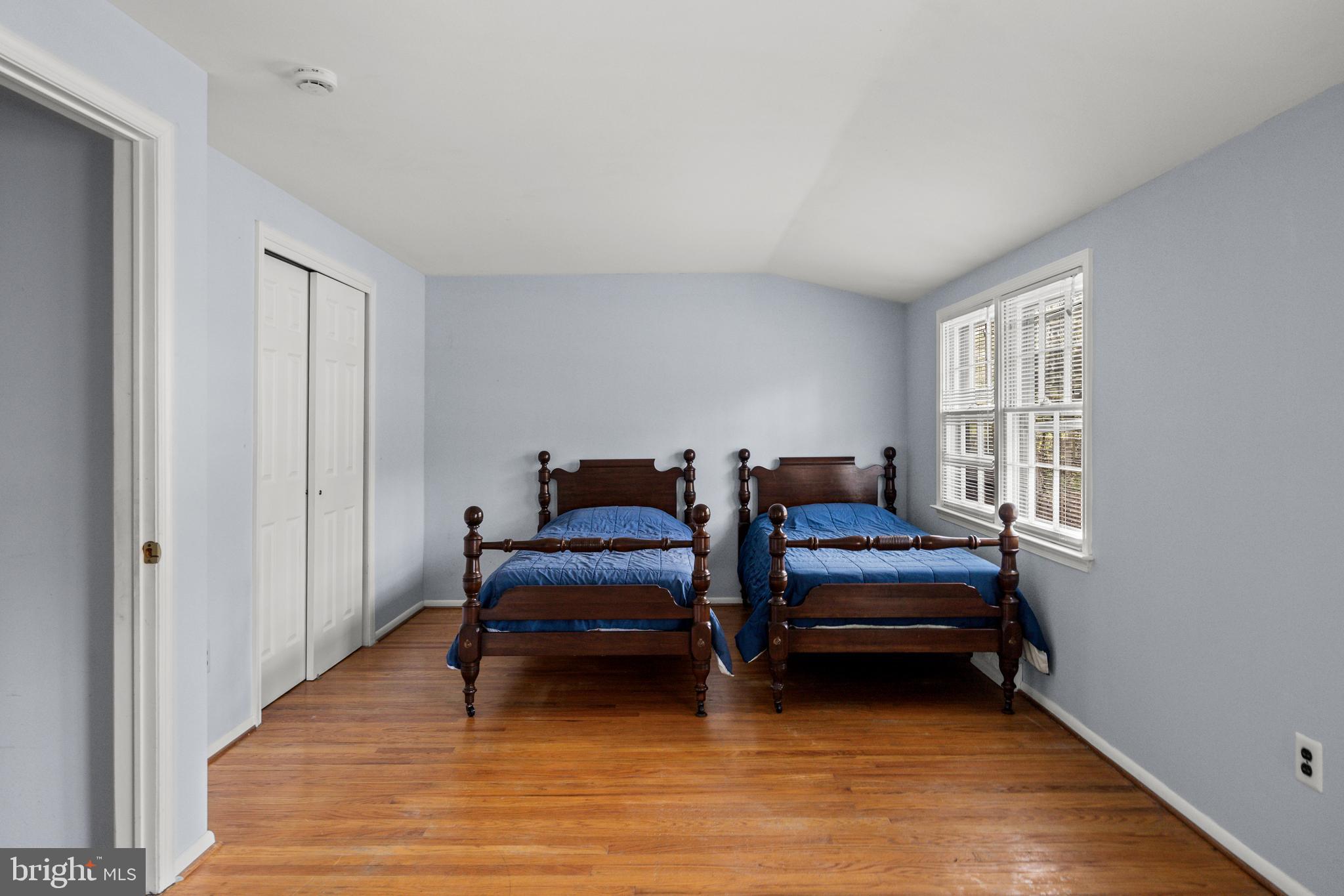 20 Doncaster Road Cherry Hill, NJ 08003 - Photo 33 of 45