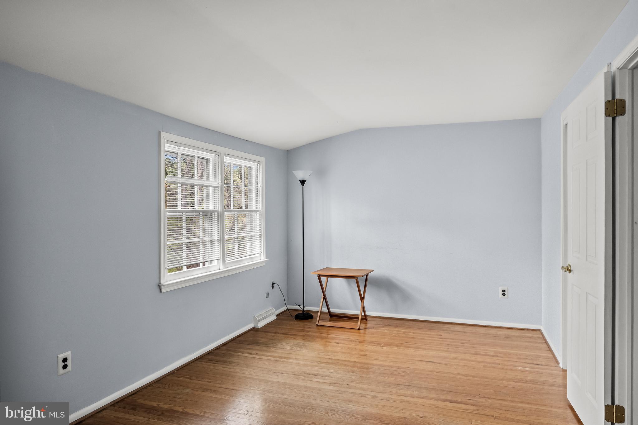 20 Doncaster Road Cherry Hill, NJ 08003 - Photo 34 of 45