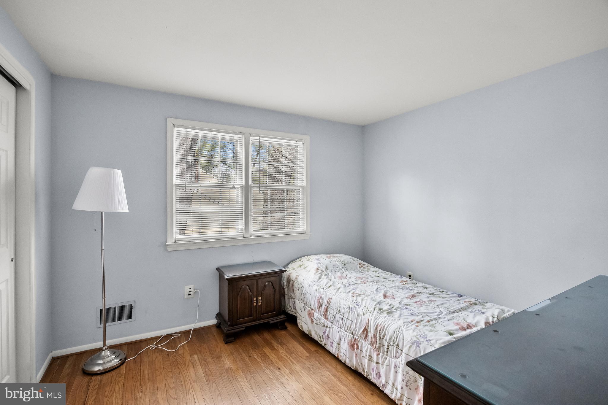 20 Doncaster Road Cherry Hill, NJ 08003 - Photo 35 of 45