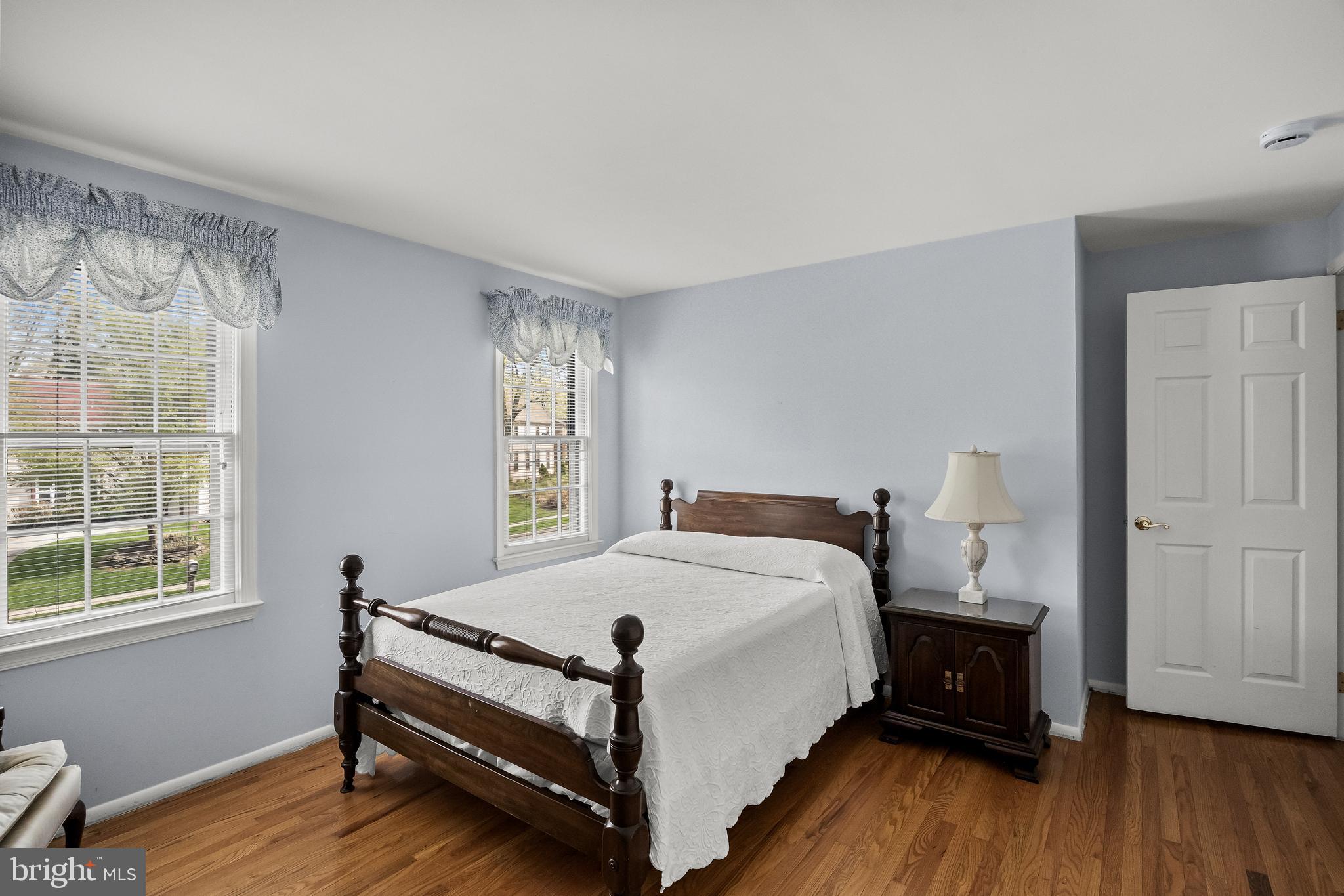 20 Doncaster Road Cherry Hill, NJ 08003 - Photo 36 of 45