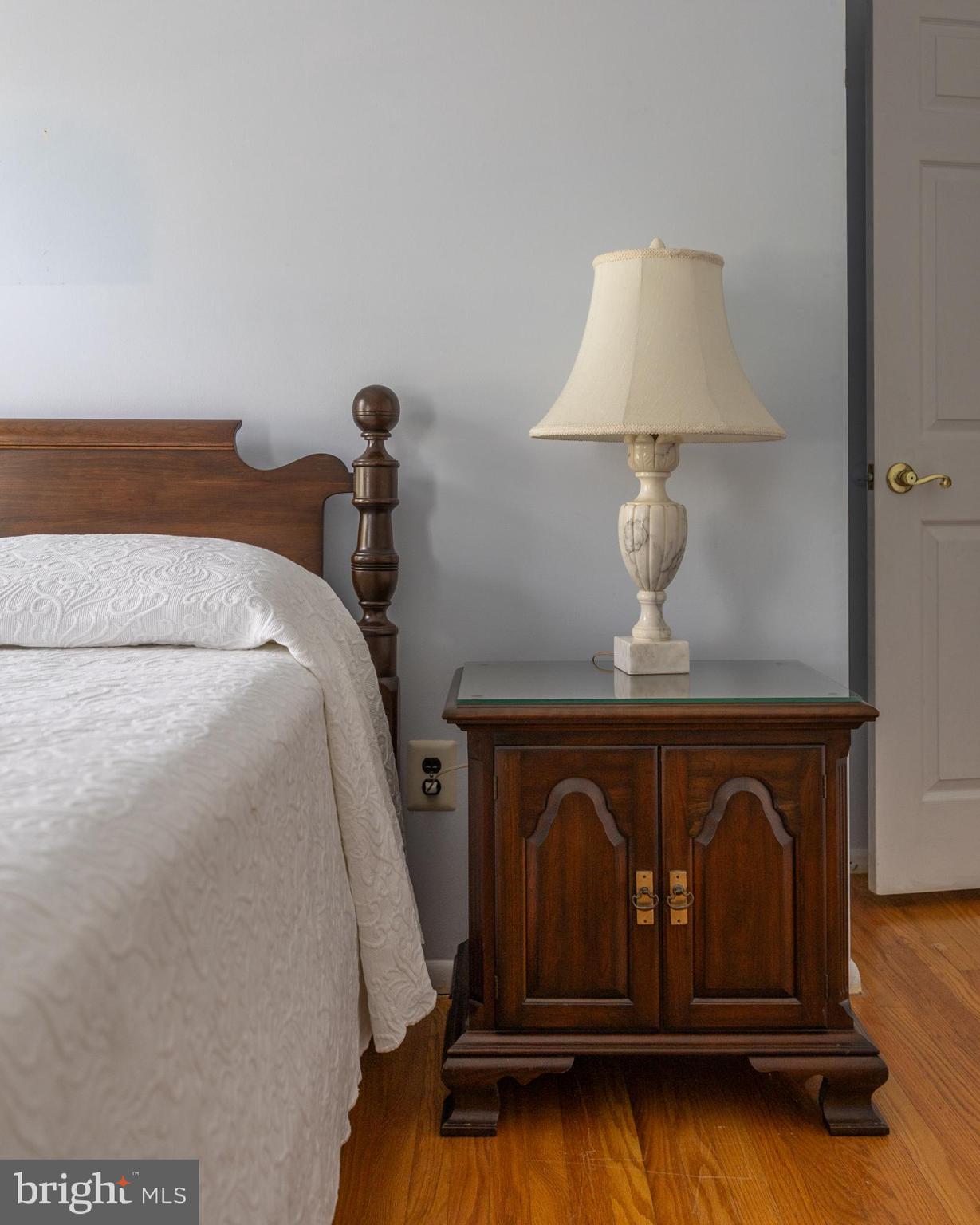 20 Doncaster Road Cherry Hill, NJ 08003 - Photo 37 of 45