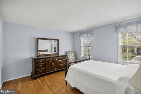 $595,000 | 20 Doncaster Road, Cherry Hill, NJ 08003