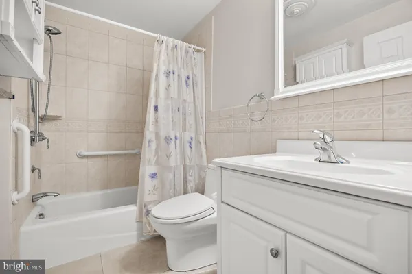 $595,000 | 20 Doncaster Road, Cherry Hill, NJ 08003
