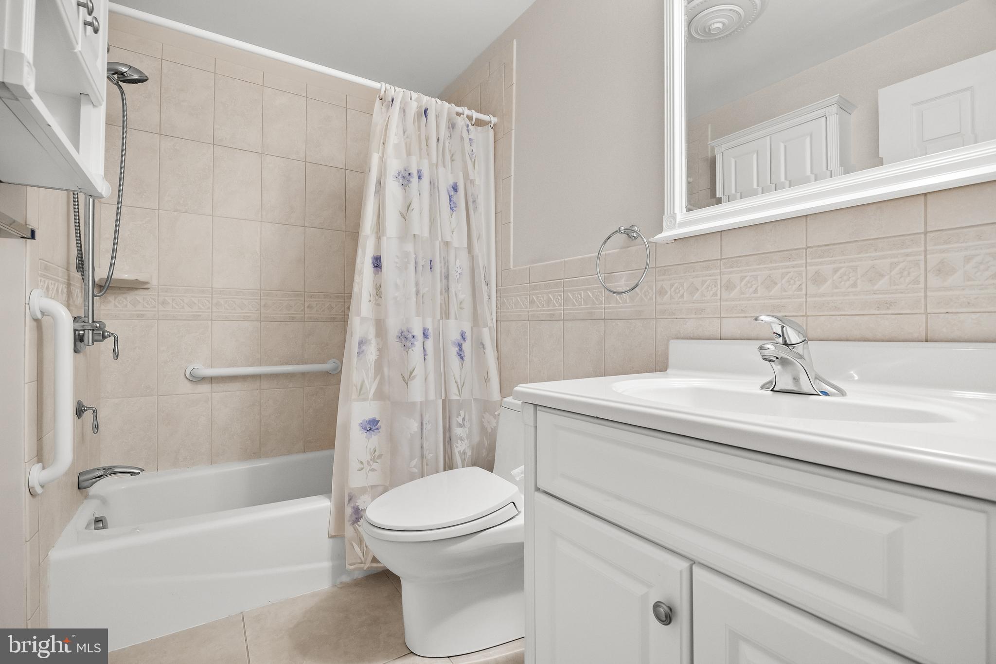 20 Doncaster Road Cherry Hill, NJ 08003 - Photo 39 of 45