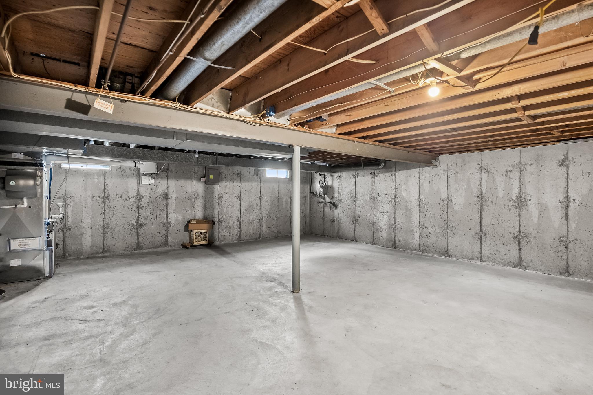 20 Doncaster Road Cherry Hill, NJ 08003 - Photo 40 of 45