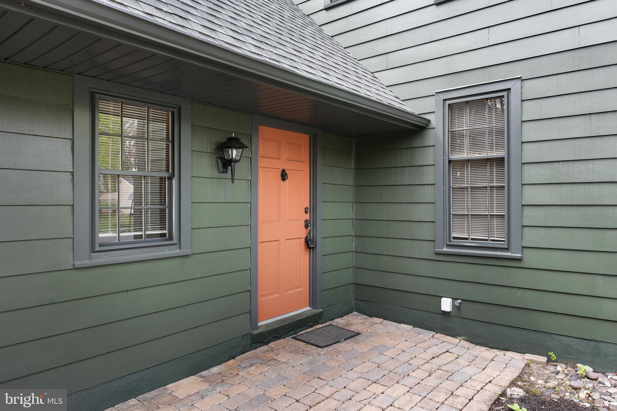 20 Doncaster Road Cherry Hill, NJ 08003 - Photo 4 of 45