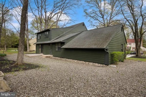 $595,000 | 20 Doncaster Road, Cherry Hill, NJ 08003