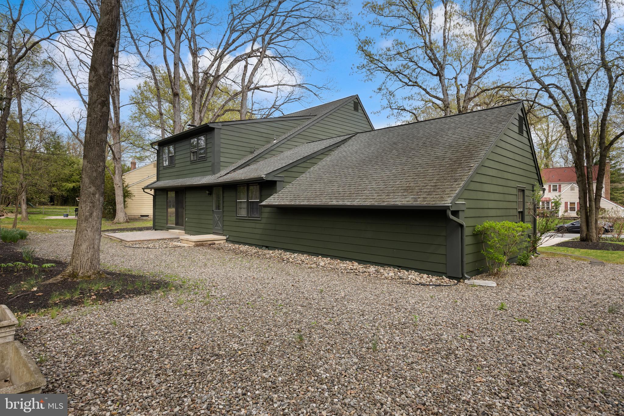 20 Doncaster Road Cherry Hill, NJ 08003 - Photo 41 of 45