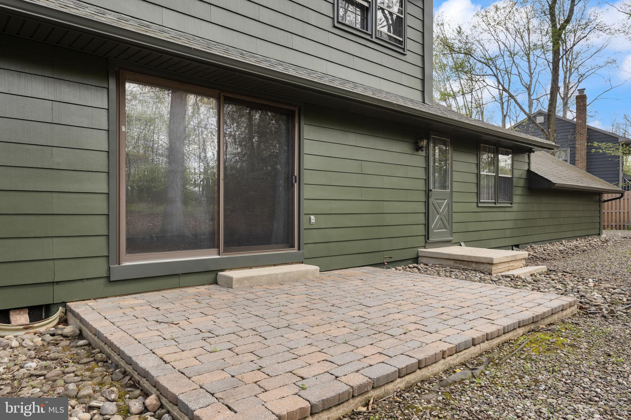 20 Doncaster Road Cherry Hill, NJ 08003 - Photo 42 of 45