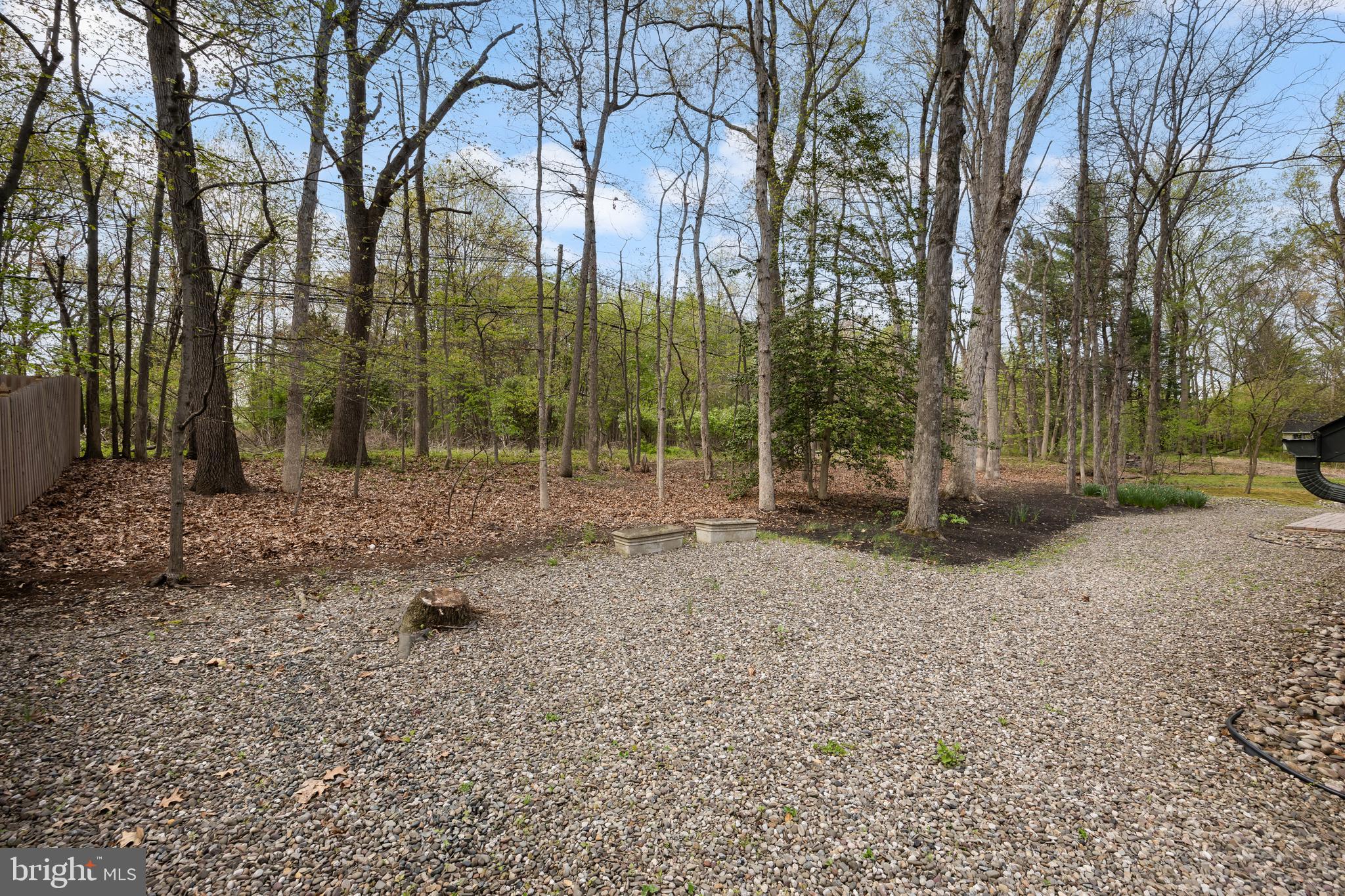 20 Doncaster Road Cherry Hill, NJ 08003 - Photo 43 of 45