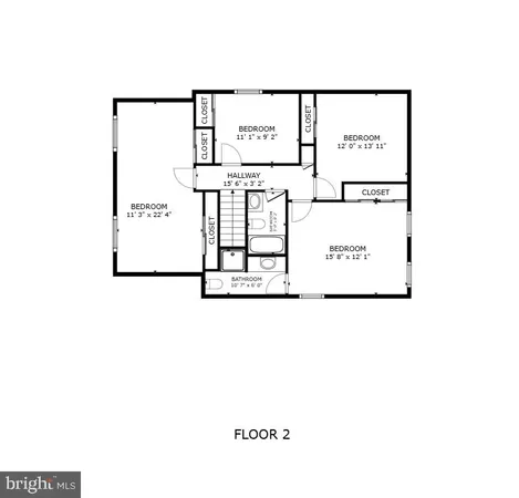 $595,000 | 20 Doncaster Road, Cherry Hill, NJ 08003
