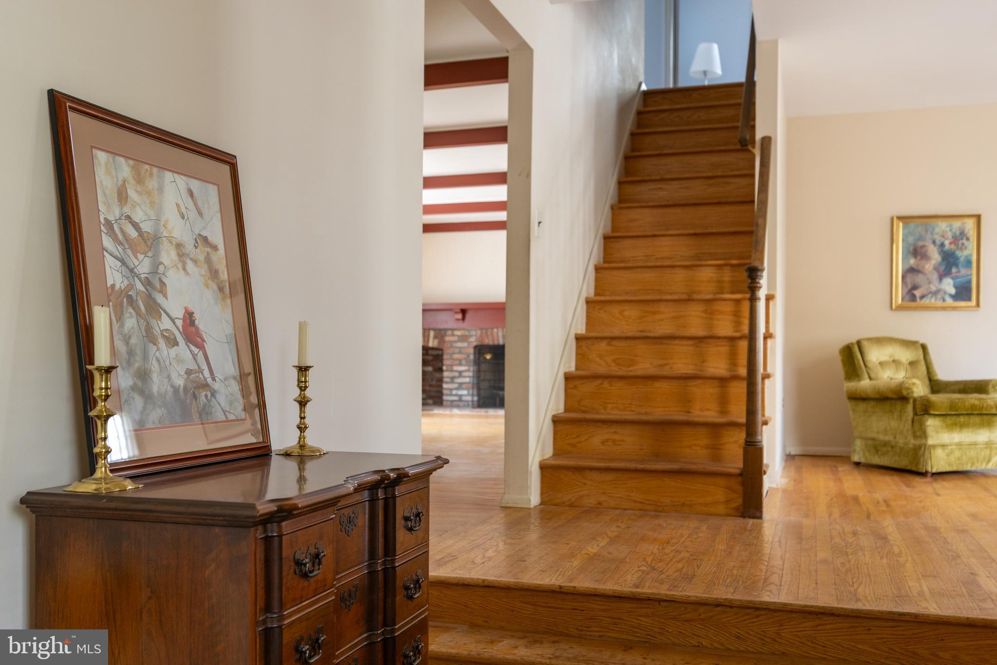 20 Doncaster Road Cherry Hill, NJ 08003 - Photo 6 of 45