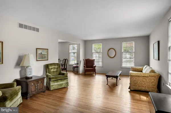 $595,000 | 20 Doncaster Road, Cherry Hill, NJ 08003