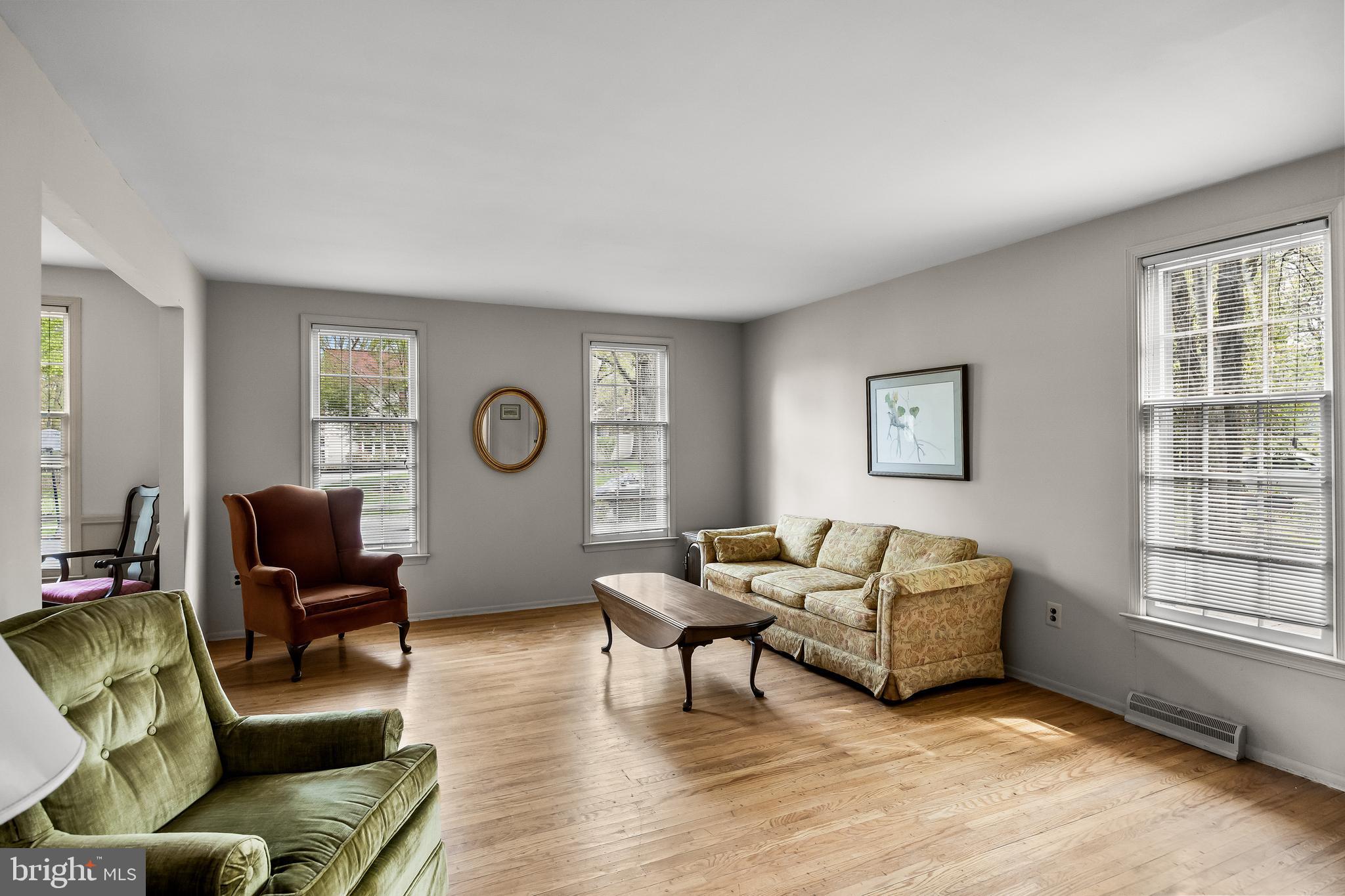 20 Doncaster Road Cherry Hill, NJ 08003 - Photo 9 of 45