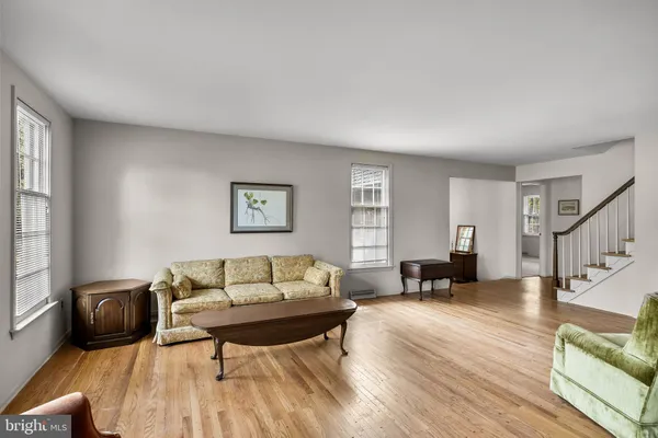 $595,000 | 20 Doncaster Road, Cherry Hill, NJ 08003