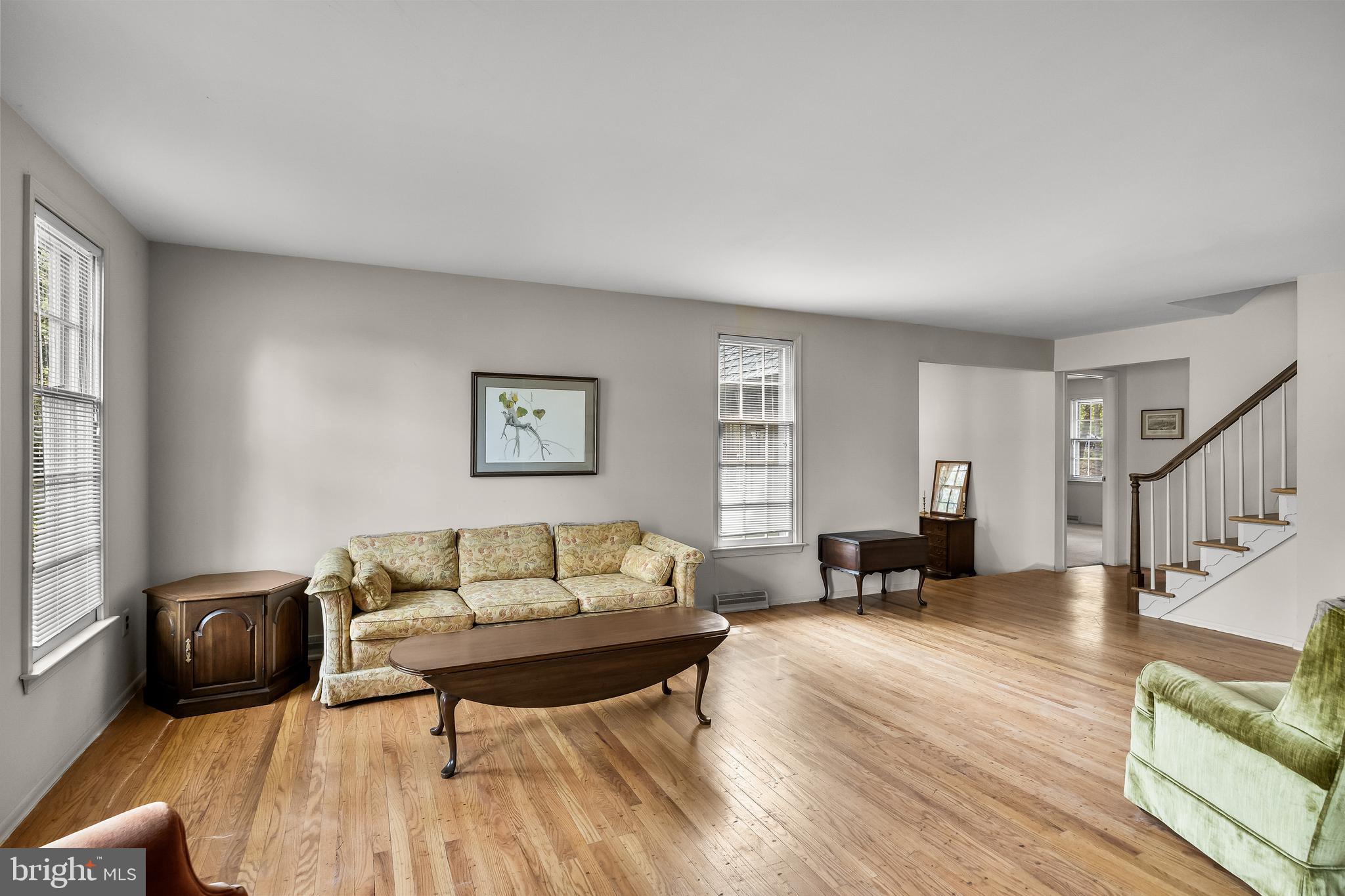 20 Doncaster Road Cherry Hill, NJ 08003 - Photo 10 of 45