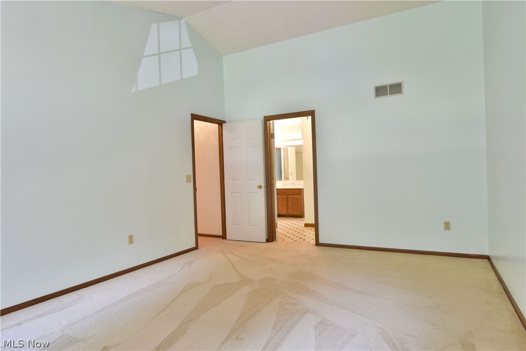 7629 South Raccoon Road Canfield, OH 44406 - Photo 21 of 35 Gallery Image 21