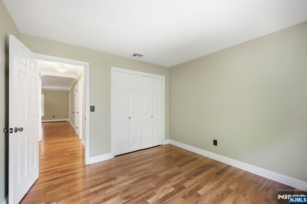 137A South Maple Avenue, Unit B Park Ridge, NJ 07656 - Photo 23 of 30