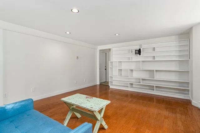 $340,000 | 145 Sherman Street, Unit A, Portland, ME 04101