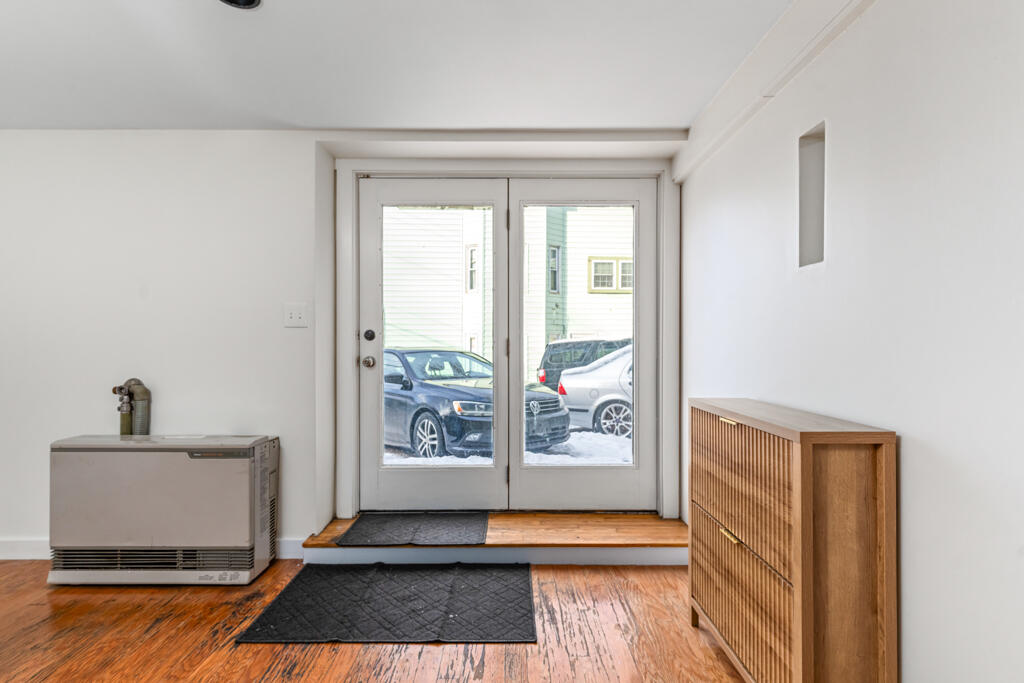 145 Sherman Street, Unit A Portland, ME 04101 - Photo 15 of 26 DSC03951