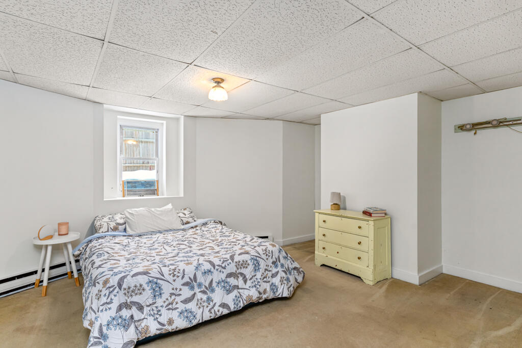 145 Sherman Street, Unit A Portland, ME 04101 - Photo 16 of 26 DSC03979