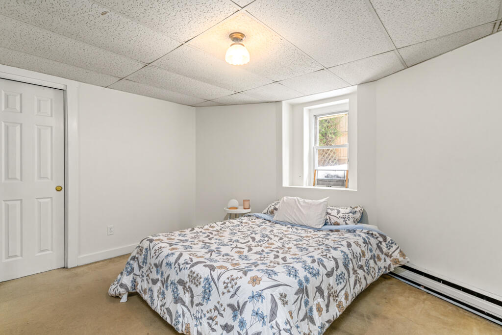 145 Sherman Street, Unit A Portland, ME 04101 - Photo 17 of 26 DSC03983