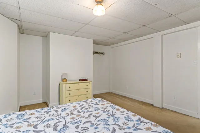 $340,000 | 145 Sherman Street, Unit A, Portland, ME 04101