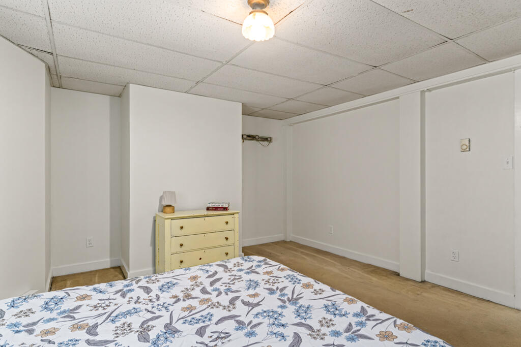 145 Sherman Street, Unit A Portland, ME 04101 - Photo 18 of 26 DSC03987