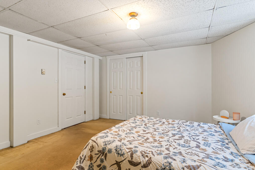 145 Sherman Street, Unit A Portland, ME 04101 - Photo 19 of 26 DSC03990