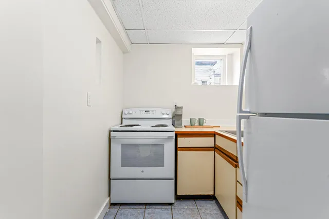 $340,000 | 145 Sherman Street, Unit A, Portland, ME 04101