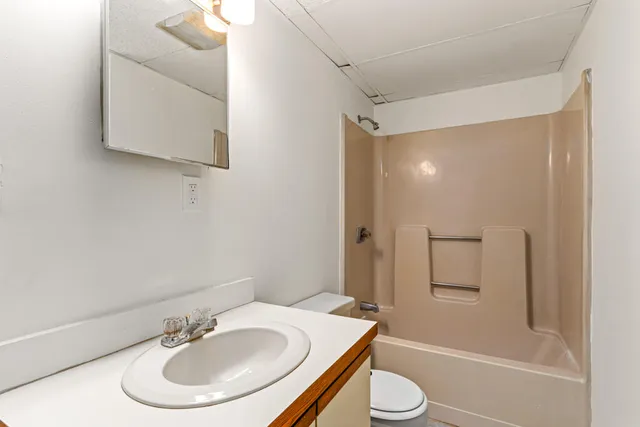 $340,000 | 145 Sherman Street, Unit A, Portland, ME 04101