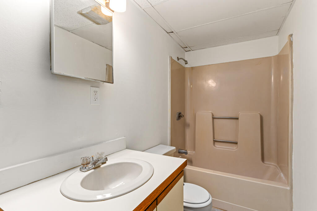 145 Sherman Street, Unit A Portland, ME 04101 - Photo 23 of 26 DSC03968