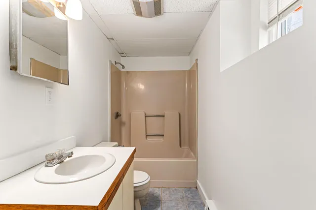 $340,000 | 145 Sherman Street, Unit A, Portland, ME 04101