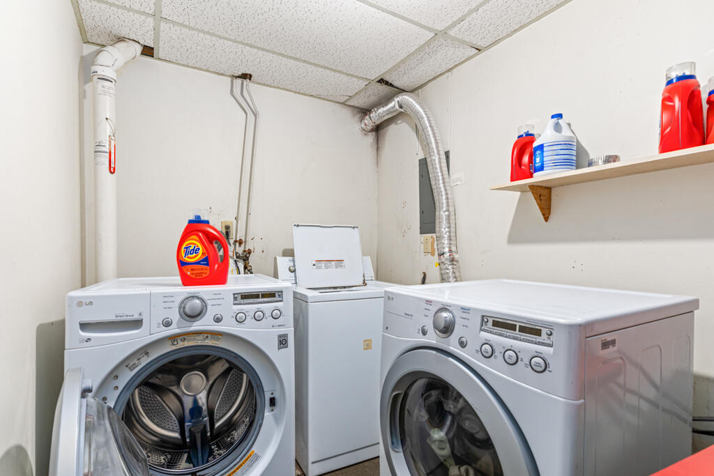 145 Sherman Street, Unit A Portland, ME 04101 - Photo 26 of 26 DSC03994