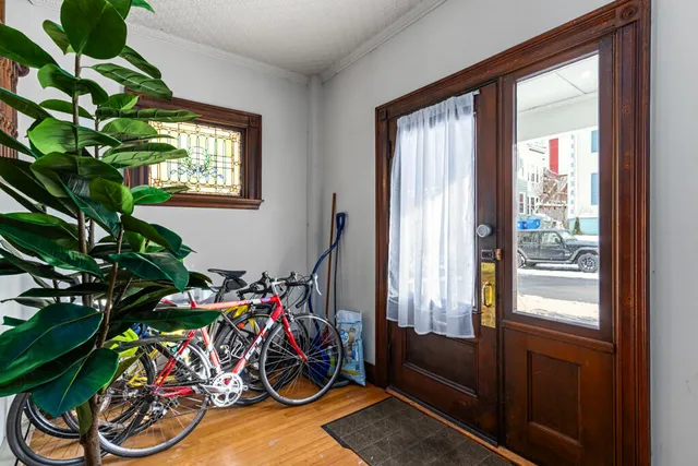 $340,000 | 145 Sherman Street, Unit A, Portland, ME 04101