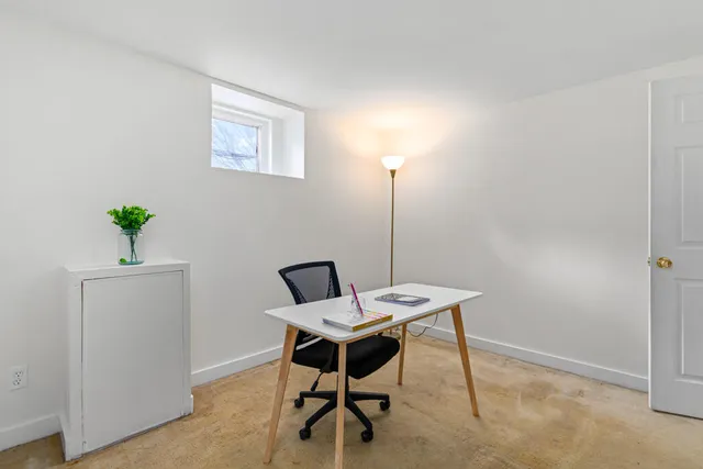 $340,000 | 145 Sherman Street, Unit A, Portland, ME 04101