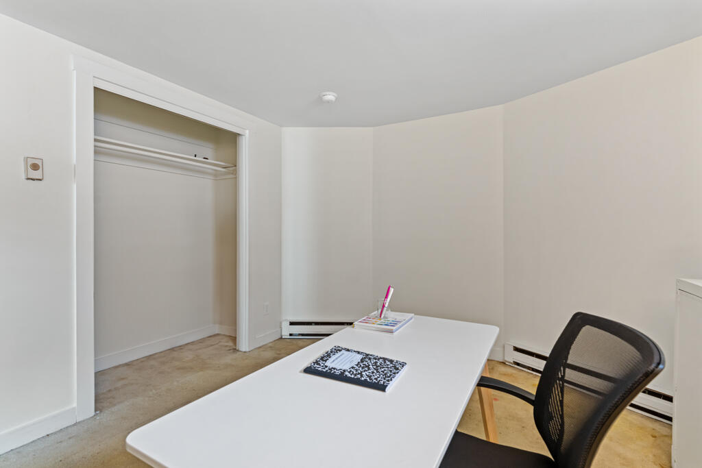 145 Sherman Street, Unit A Portland, ME 04101 - Photo 9 of 26 DSC03922