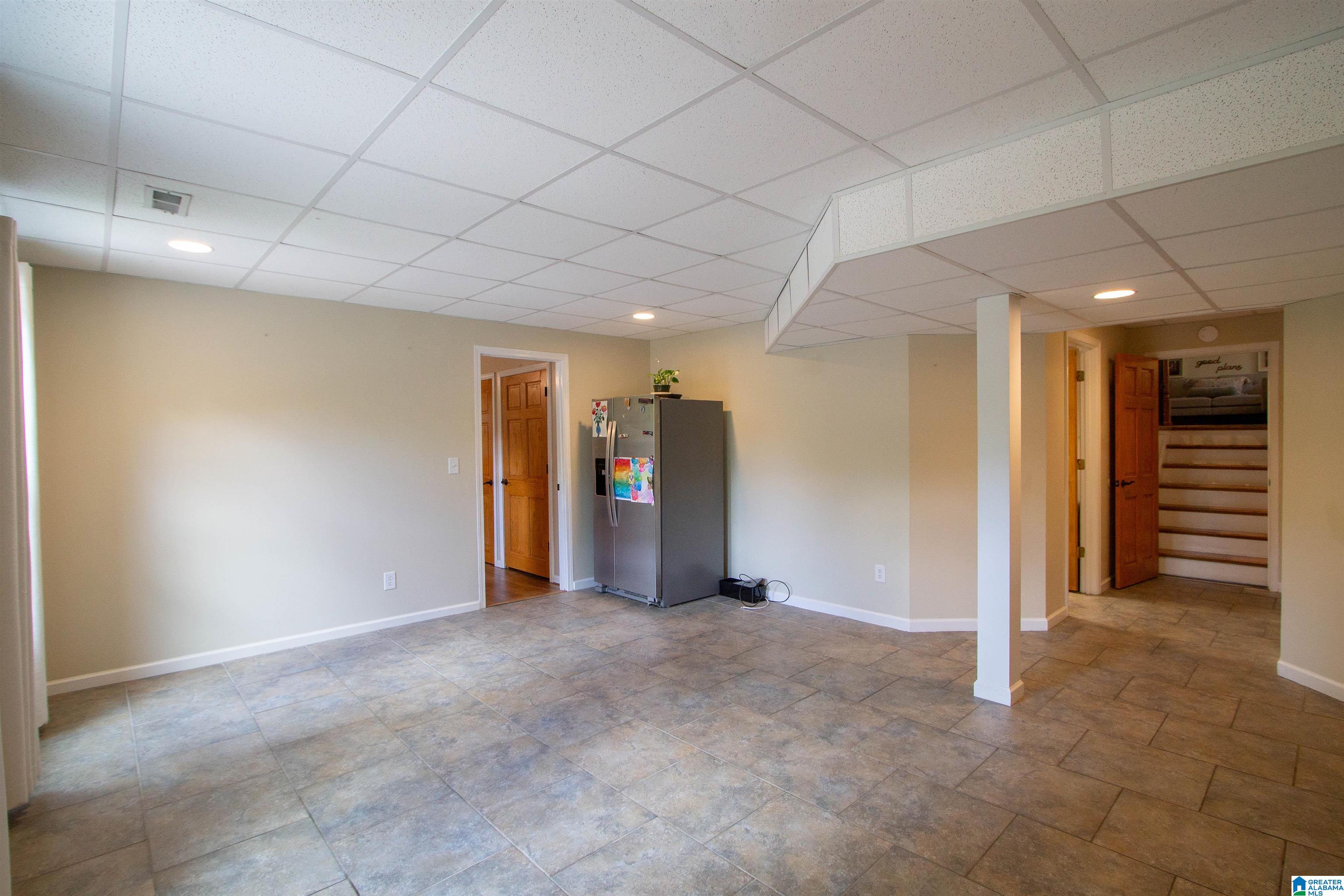 705 New Hope Mountain Road Pelham, AL 35124 - Photo 27 of 69