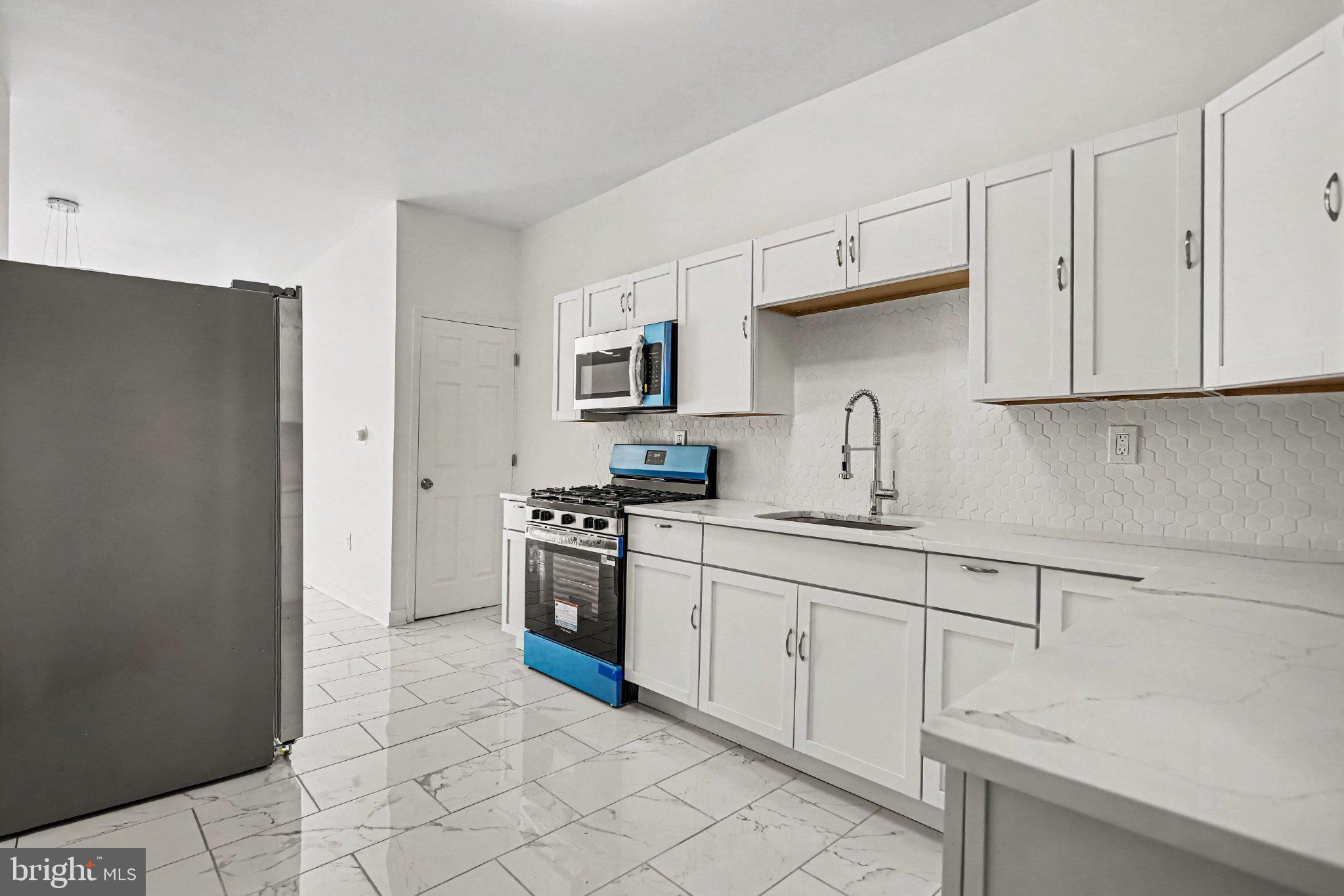 2634 Jefferson Street Harrisburg, PA 17110 - Photo 12 of 33 Gallery Image 12