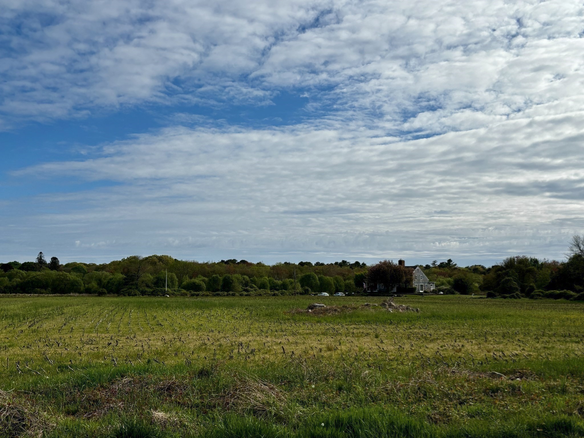 482 Smith Neck Road Dartmouth, MA 02748 - Photo 16 of 41 Gallery Image 16