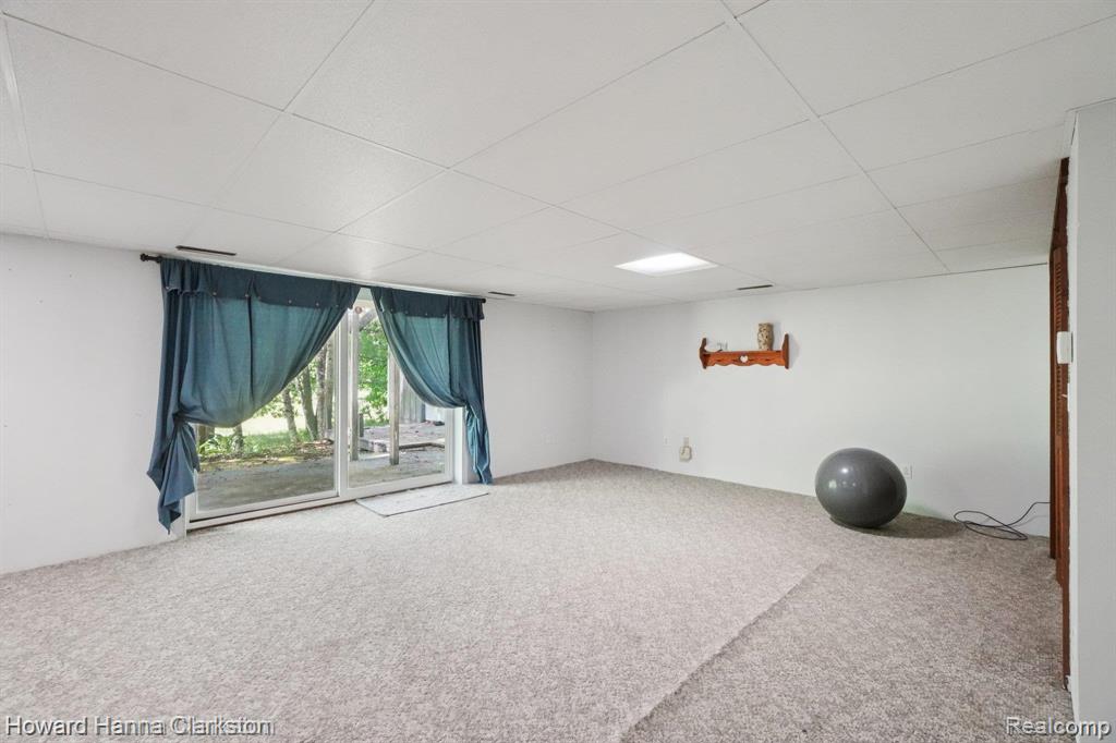 4067 Slattery Road North Branch, MI 48461 - Photo 18 of 54