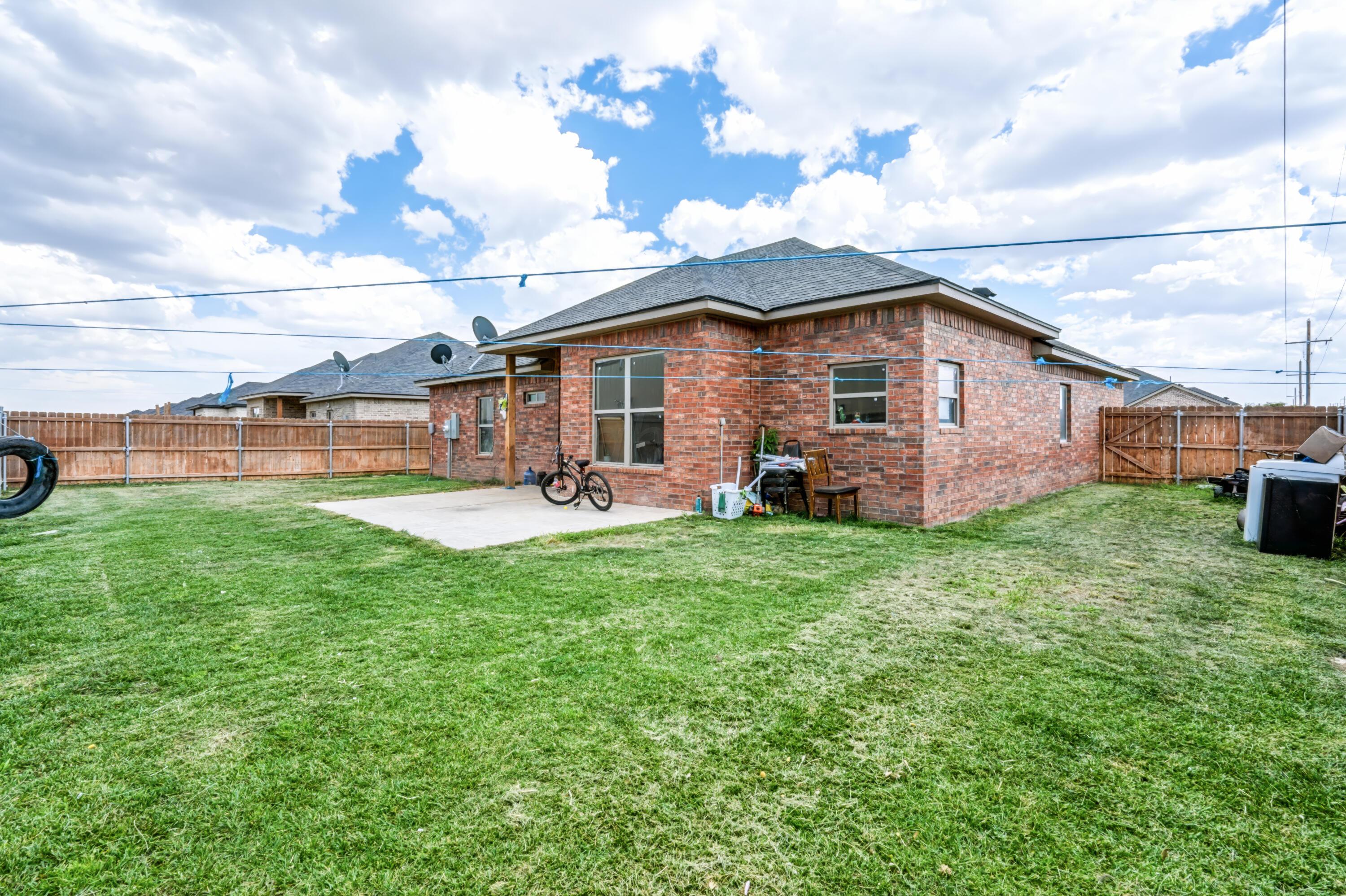 1700 Cactus Flower - Dalhart-23
