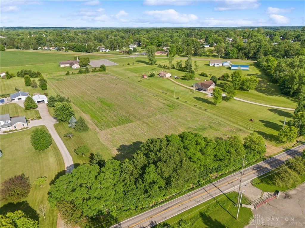 0 Old Mill Road Springfield, OH 45506 - Photo 4 of 9