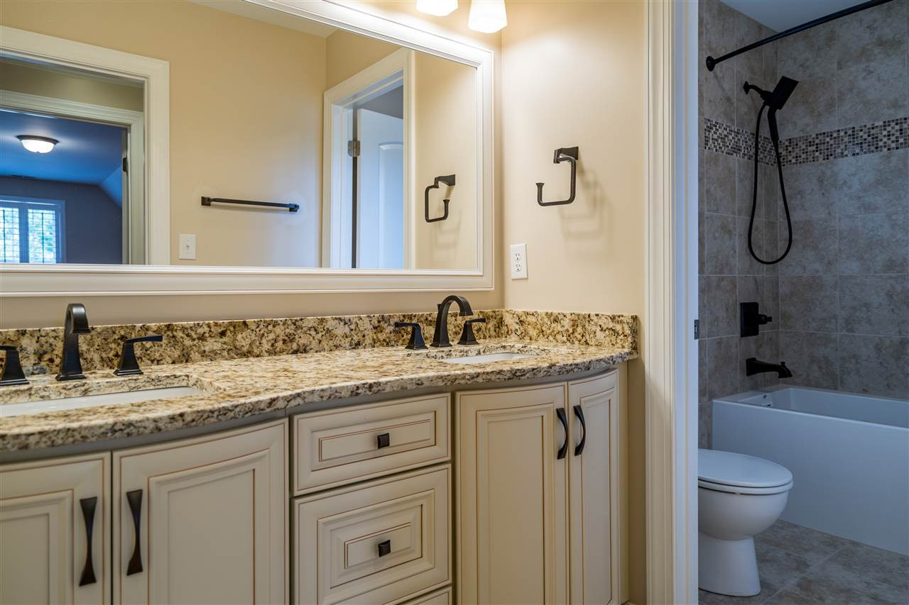 207 Challenge Road Raleigh, NC 27603 - Photo 17 of 28 Photo 17